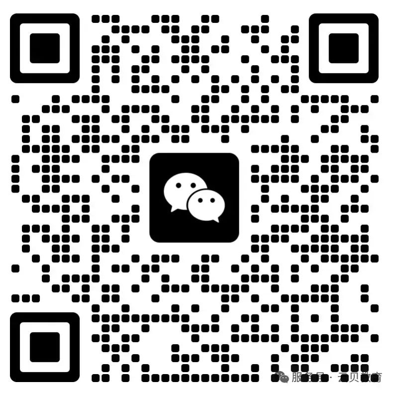 2db767a239afda6984cfcd0eafaec237.webp