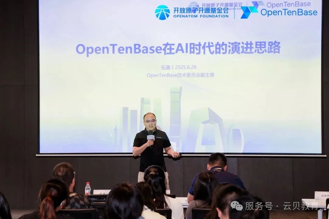 K53A3424-opq3763456830.jpg