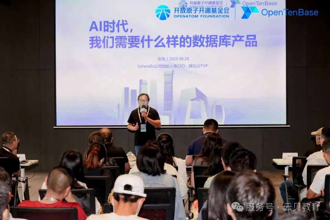 K53A3538-opq3763690470.jpg