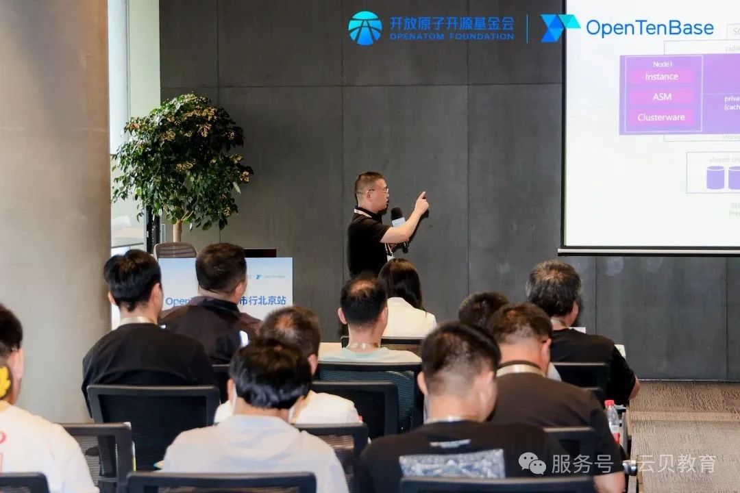 K53A3856-opq3764513476.jpg